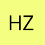 H Zizzle