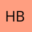 H barham