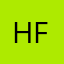 H de F.