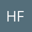 H fresh
