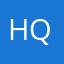 H h h h h k h qwerty