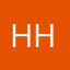 H handbag