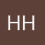 H hp