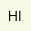 H ideki