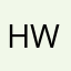 H in Warwickshire