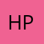 H putra