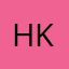 H tan k