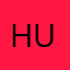 H u貓