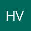 H u u de h d v