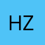 H uh Hilo CC zu.zerot