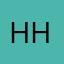 H van Haaren