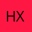 H xoxo😎😇
