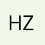 H zhjclzgfdivugozevggiu