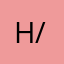H-/i