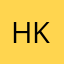 H-J K