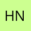 H-NIAZAi