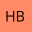 H-Scott B