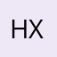 H-T-X