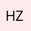 H-W-Z