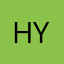 H-app-y1