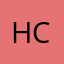 H-champ