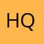H-qrose