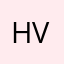 H-vis.
