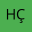 H.Ç