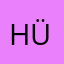 H.Ü ü