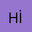 H.İ.KOÇ