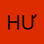 H.ư.n.g