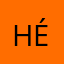 H. É