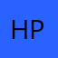H. A. Pie