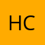 H. C