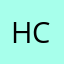 H. C.