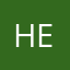 H. E.