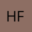 H. F.