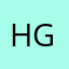 H. G. 