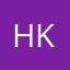 H. K.