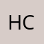 H. Mr. C