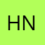 H. N.