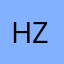 H. Zod