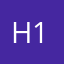 H.1510