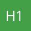 H.1t1