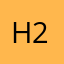 H.2.A