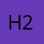 H.2525