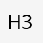 H.3nzi
