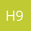 H.A 92