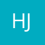 H.D Jantai