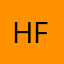 H.F.C.